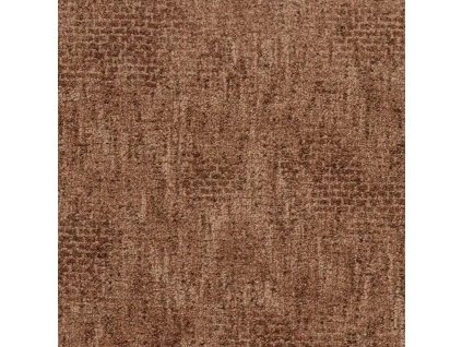 batik 40 122340