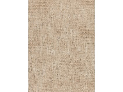 212977d4da2d701fd9891afb