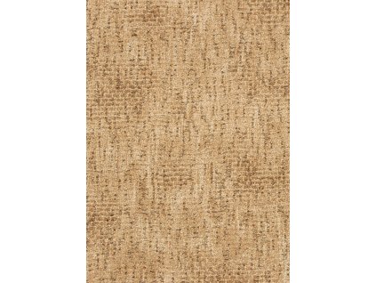 435384c55fc9ccc04b648d01