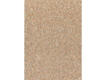 14a3b5559dc9345676ea3eca