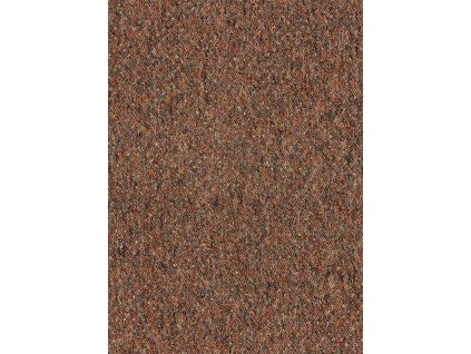 d0cdf3067003f4678da15df7