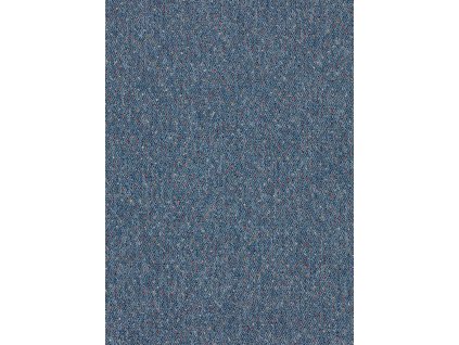 42aa74ec2d56c3cc9996e5fc