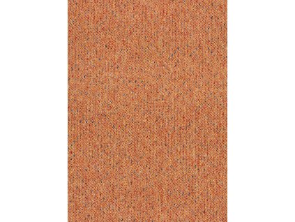 fb1549fae12c81c1ee17524d