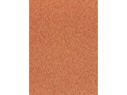 663e35ffbd3434cf5bc1b63c