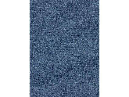 6984fb54054767e30a6d6c71