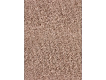 c381db8814729d6c7b69daba