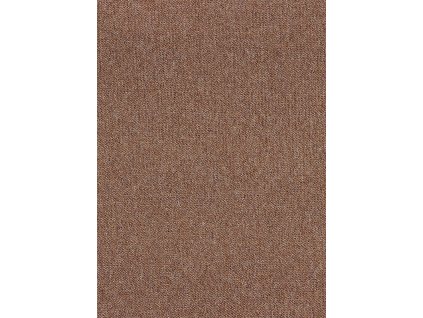 cec1ee294cf913882b4465f3