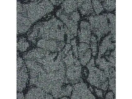 marble 74 213789