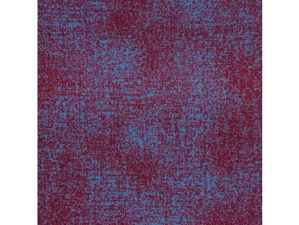 chroma 71 120643