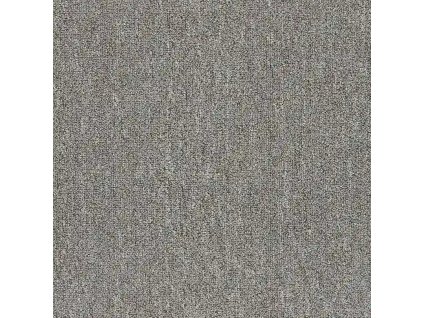 zorba 39 212624
