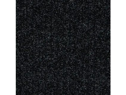 ceylon 923 214454