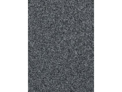 bf2e486fc2820e0d8d83466c