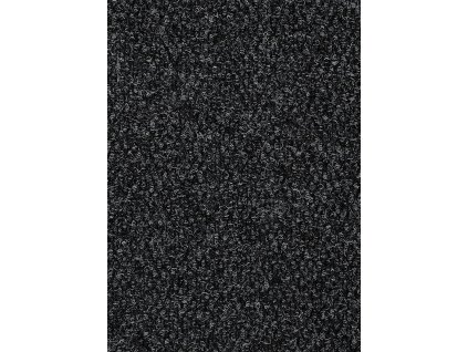 c3b845f5040420bb3e28de61