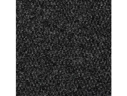 rewind 900 braille popcorn 2190 118499