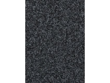 049dc936b5ac4af155ce25a6