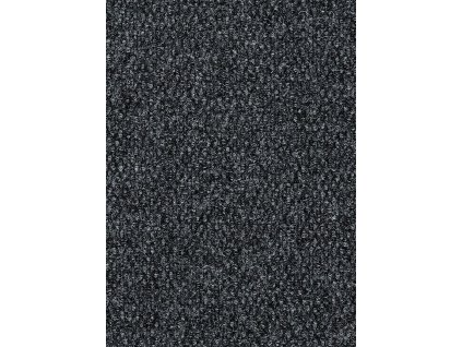 a3ba9d2968a35fad940c2364