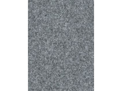 8a8d488c78c35ba191e5817f