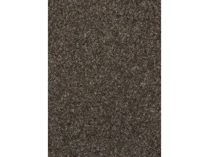 4baffc82f5d756439e3ba385