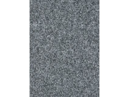 a72bd1b96625fb917eb6007d