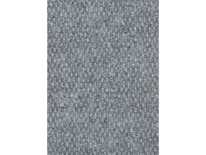 50887e2feafbe95e76d8e48f