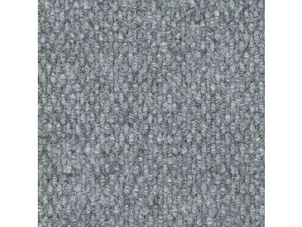 rewind 900 braille popcorn 2241 118507