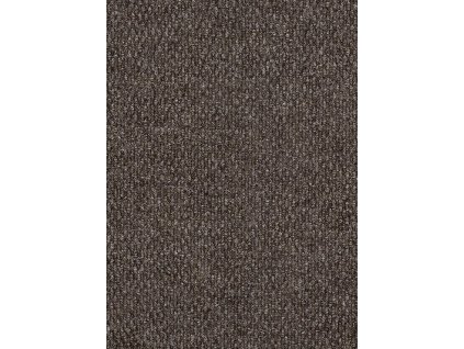 c663a772323f7c282615cc01