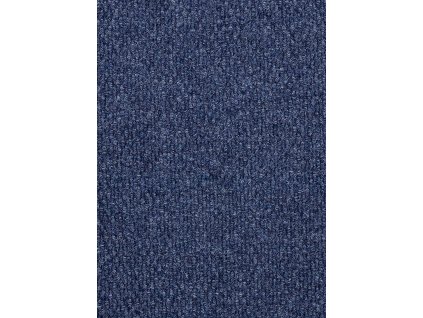 1332dc549eb9759a4b4920cc