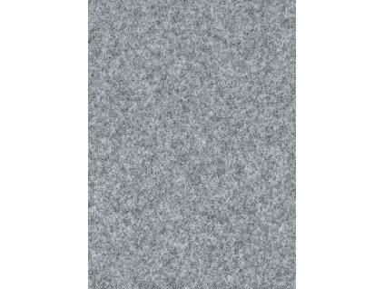 bea92819ad28fe087922c5c4