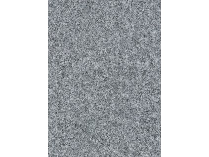 7b2650144cb9a401a477c527