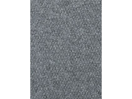 cc6fbbd2b934a7fa25e60a6c