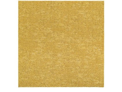 a9c0b26689d78e0c7187b6f7