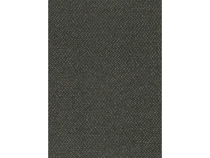 3a8d9c94abe3101682d8d788