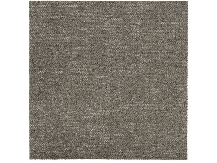 be9275d0dfd3ec24fbb8e07c