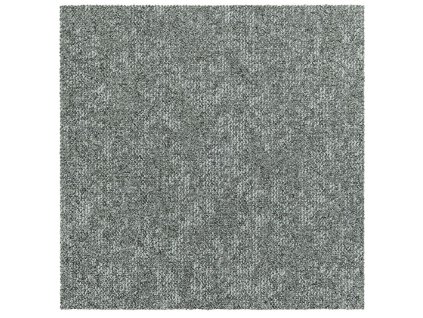 d78c1fcf1a3d8948890b3bb6