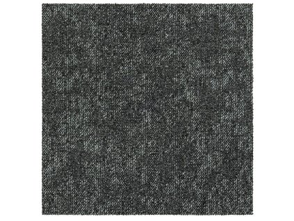 db5f7569a3c8c84117bc8450