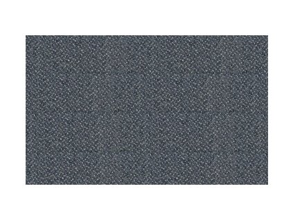 Střižený koberec - Fortesse SDE New 299 / šíře 4 m