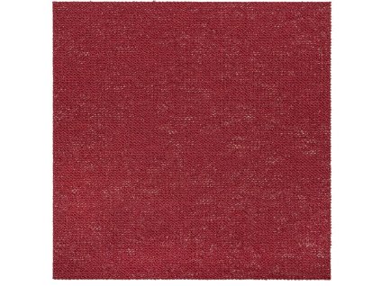 582cc42daf209ecfbe378fc4