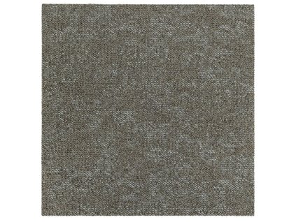 756cc94a95d587ad56b516f4