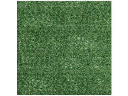 acbfc491b556b9d8b00ec5d1