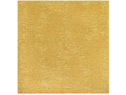 06ce1a41bb94f9c3b287b6f0