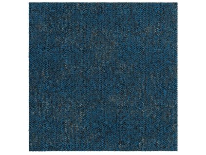 4c75bee0e2e27def3f50b139