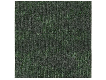 069c918be64724419edd003a