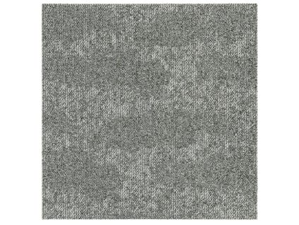 fdc7437cb72a35bd59b0afb6