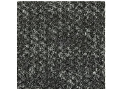 4c5b3421213f4a48273397b0