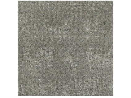 139a6882f5521626c44fd4c3