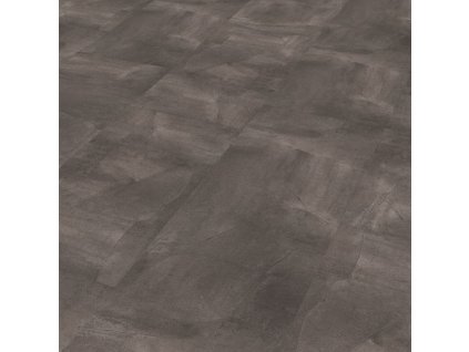 9931 Concrete Dark