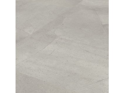 9932 LIGHT CONCRETE dekor