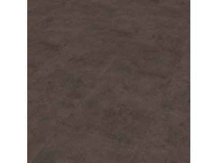 9936 Palma Dark