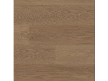 99931 SYLT OAK BROWN LEPENA 055