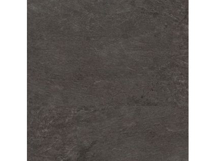 Design Stone 9902 Alpine Slate